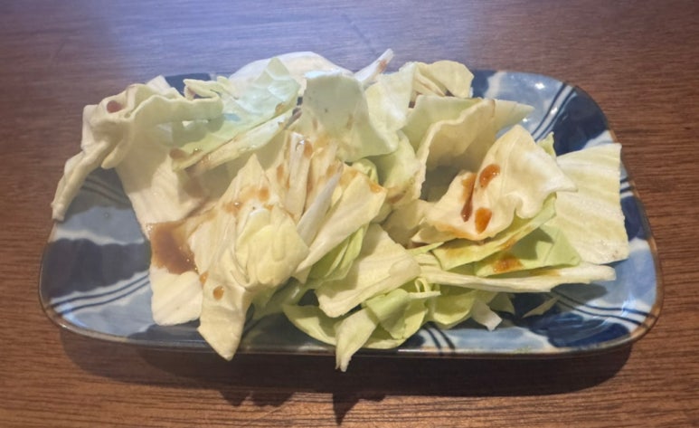 쿠마루 이미지
