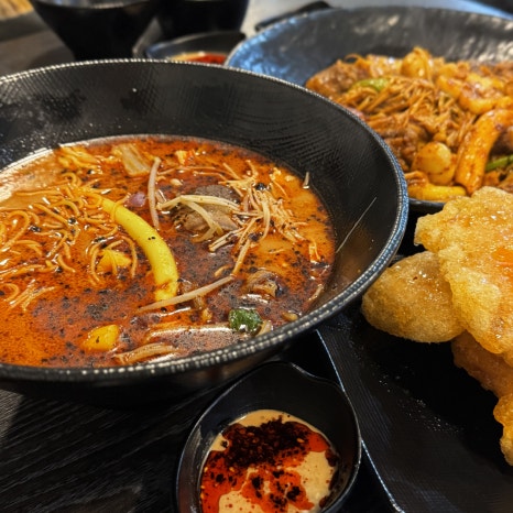 정통마라탕 이미지