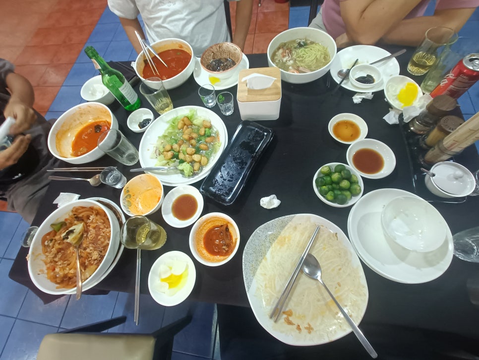 미스터왕 이미지