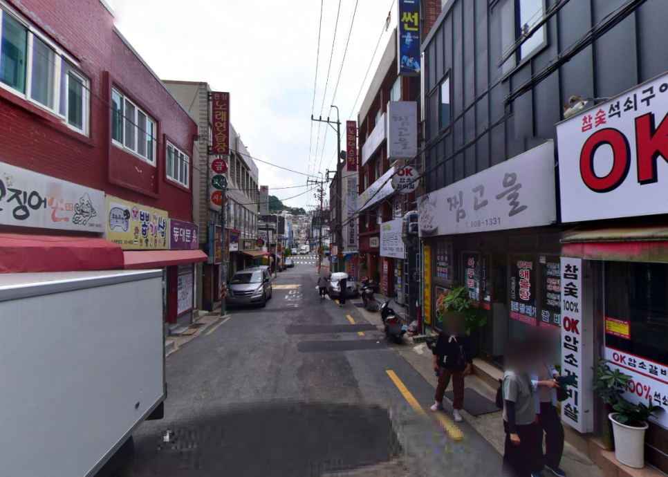 화승아파트상가 이미지