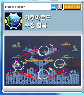 동그라미펫 이미지