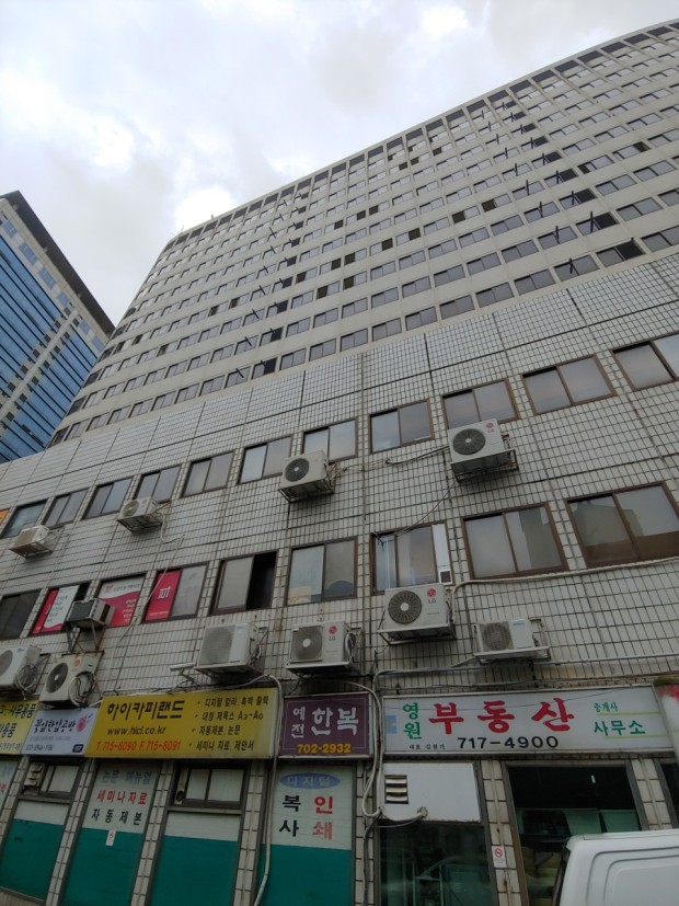 정우개발 이미지