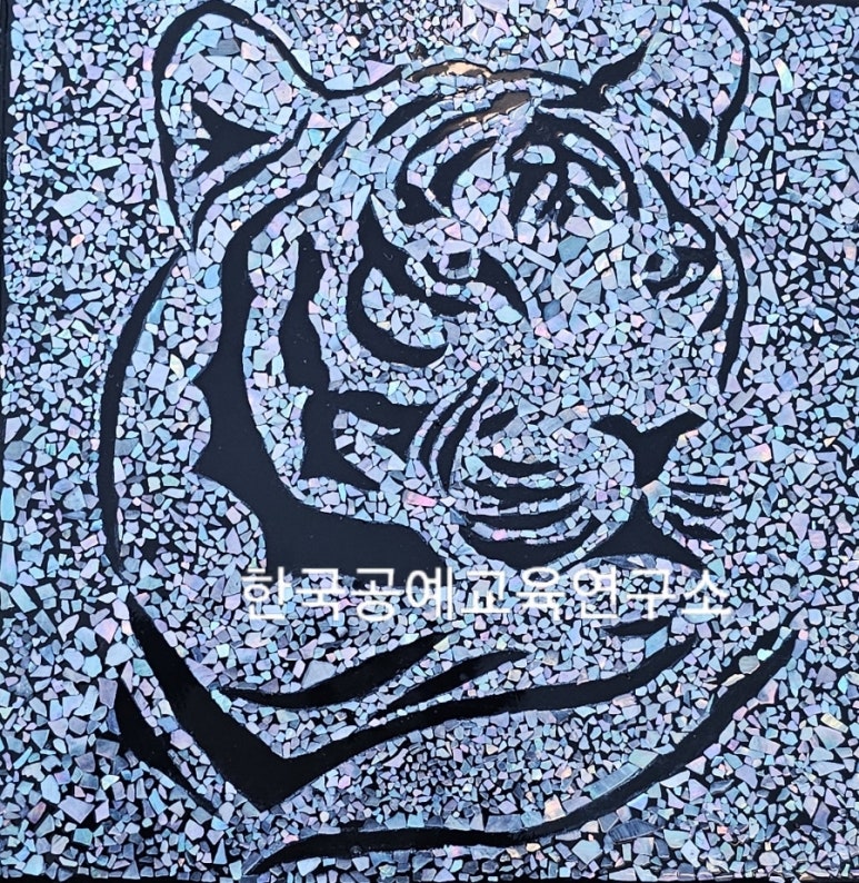 한국공예교육연구소 이미지