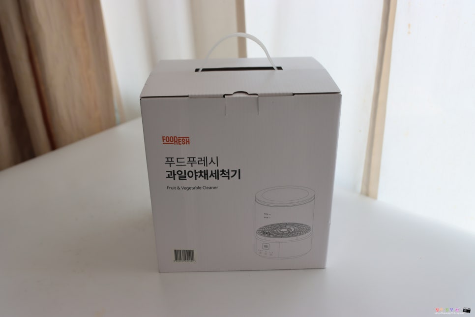 와이디푸드 이미지