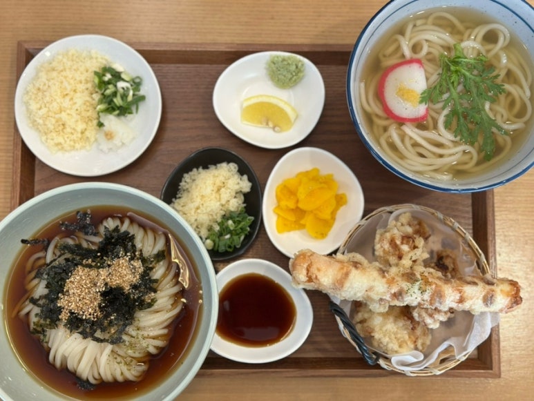 덕산제면소 이미지