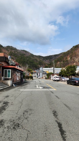 진해물산 이미지