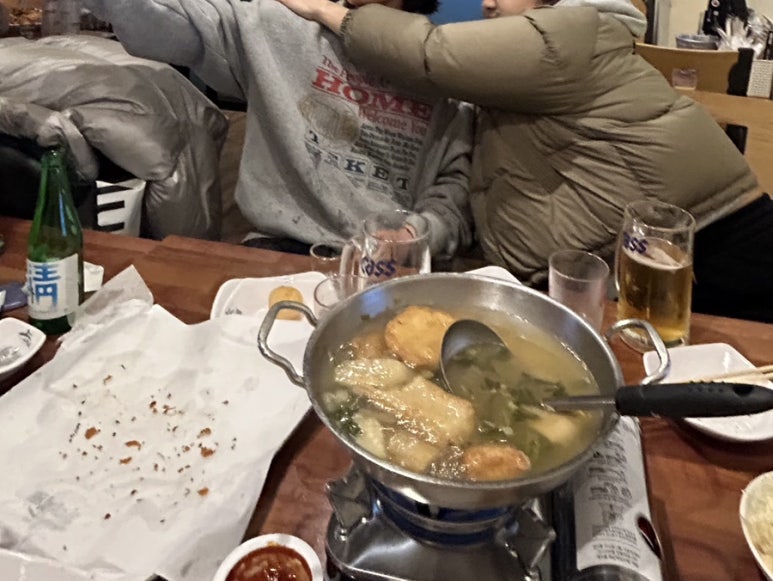 가마치통닭여주 이미지