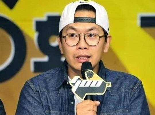 굿데이유통 이미지