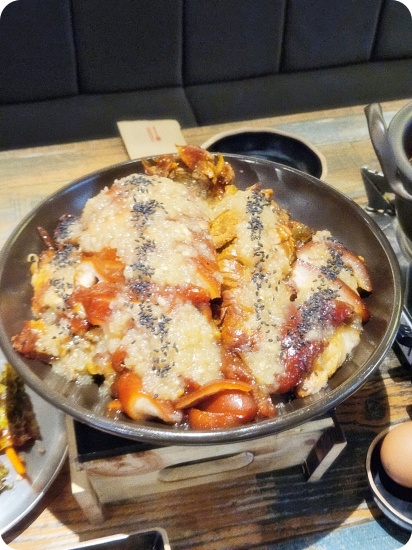 족발천국 이미지