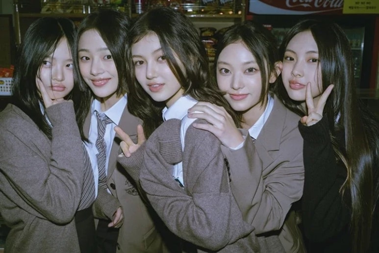 열린정보기획사 이미지