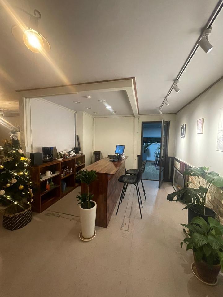제이실용음악학원 이미지