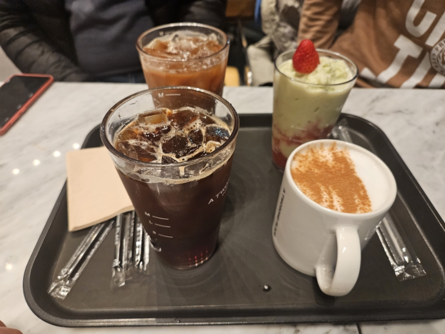 투섬플레이스경북상주점 이미지