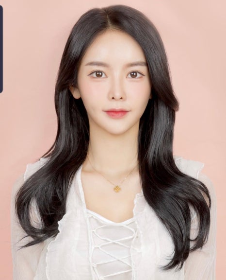 루아디자인 이미지