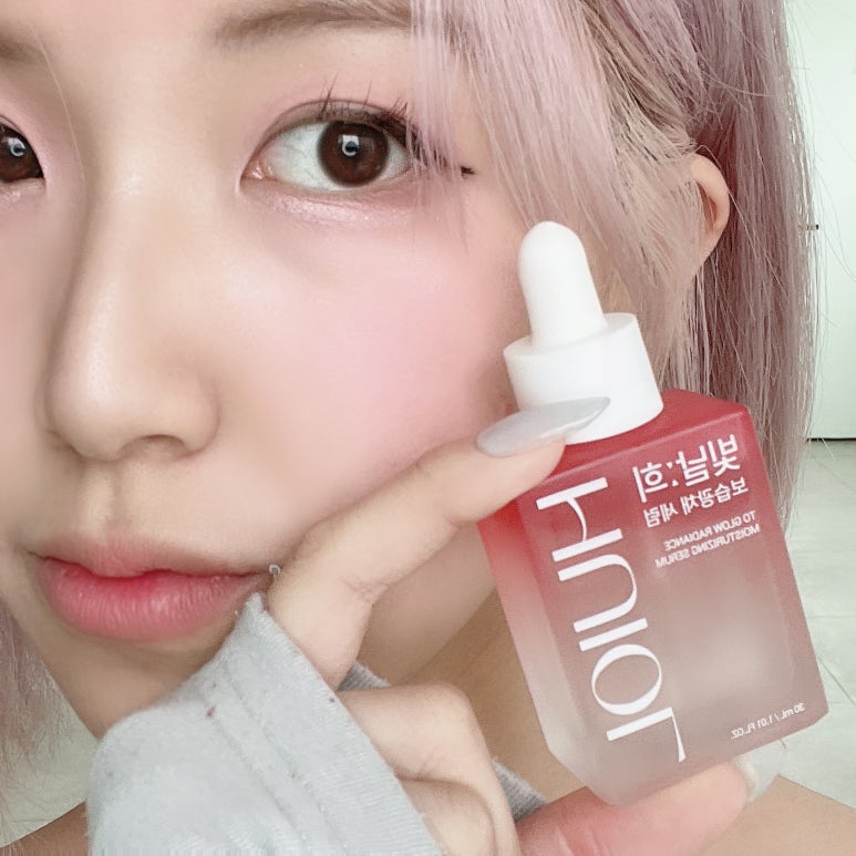 빛날희 이미지