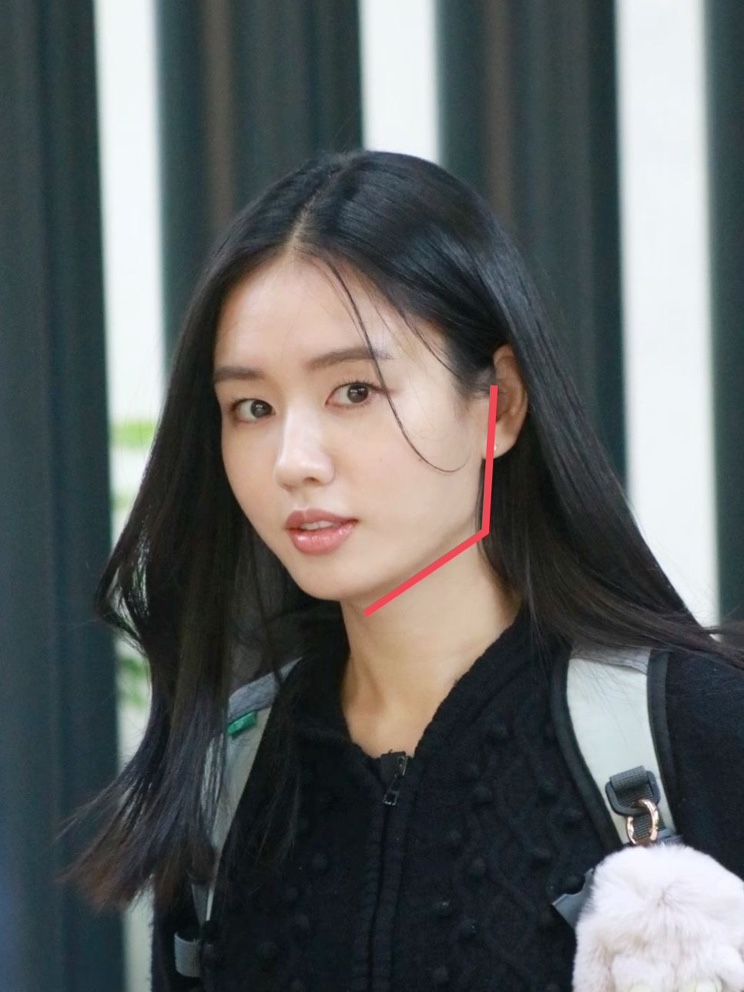 지현컨설팅 이미지