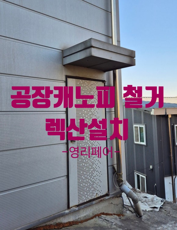영리페어 이미지