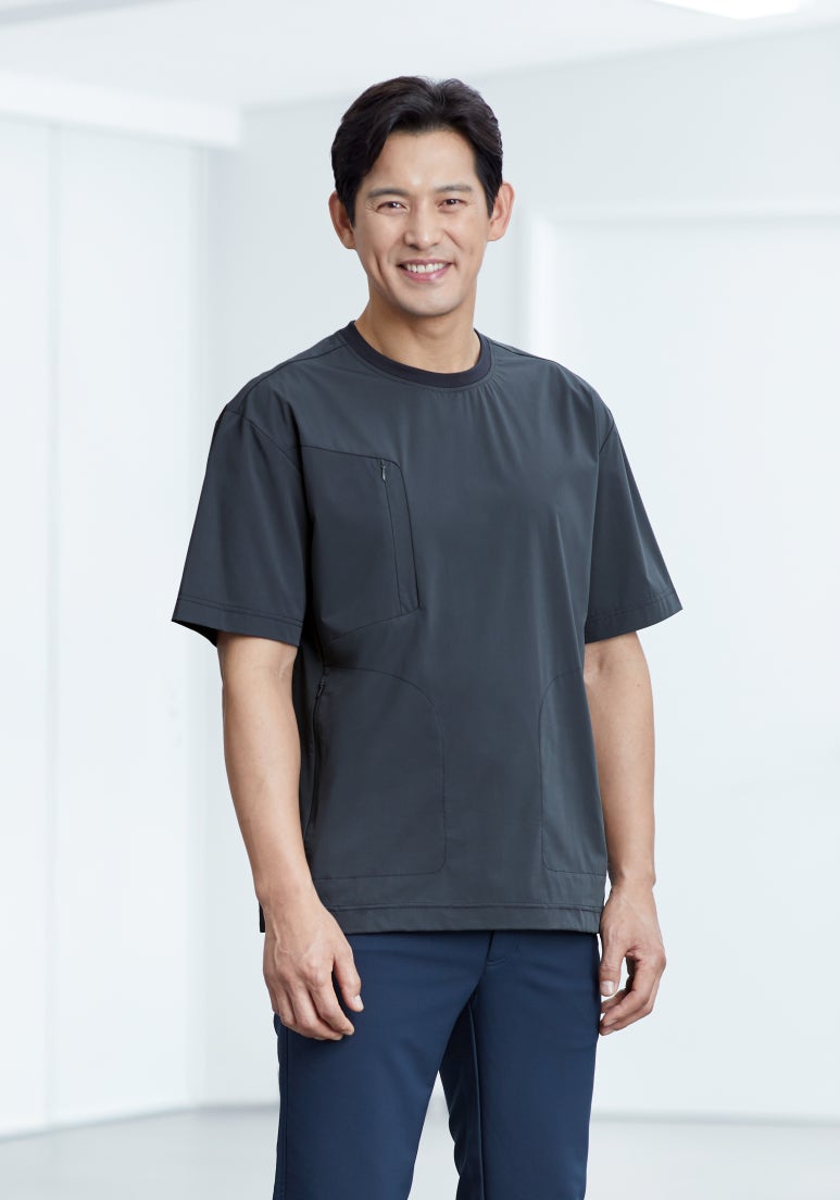 삼진종합안전 이미지