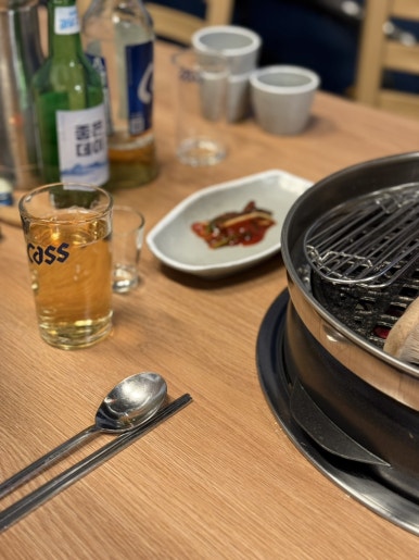 돈실이 이미지