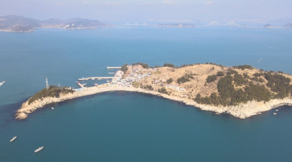 사계절민박 이미지