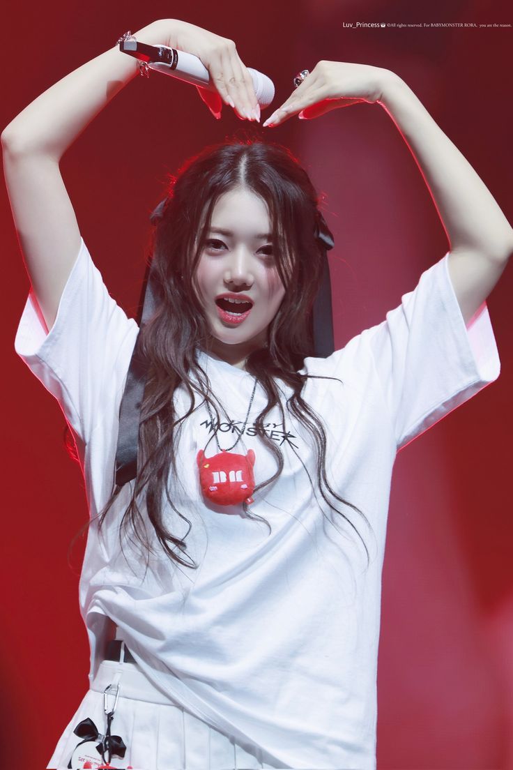 헤어로라 이미지