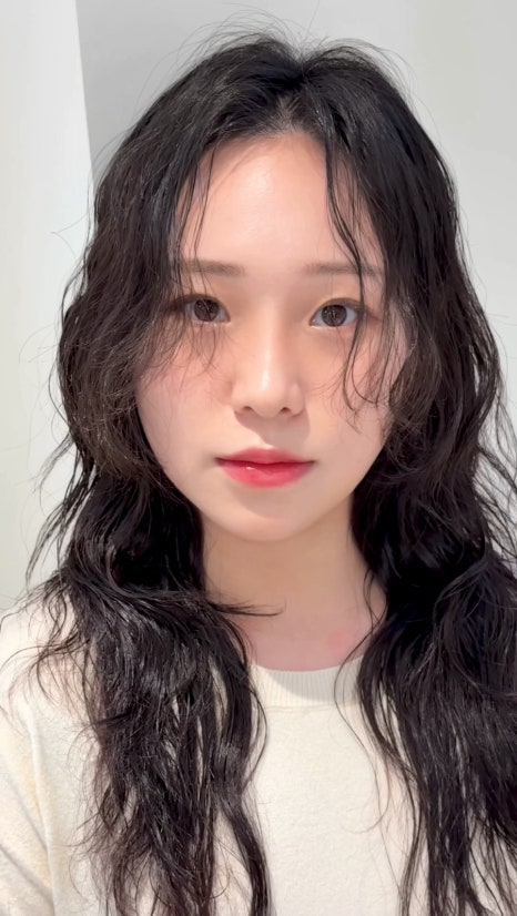 시우 컨설팅 이미지
