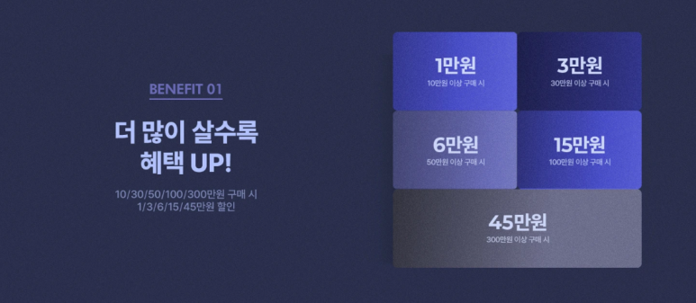 수원남문코오롱스포츠 이미지