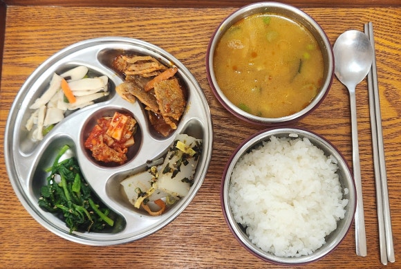 더쿡 이미지