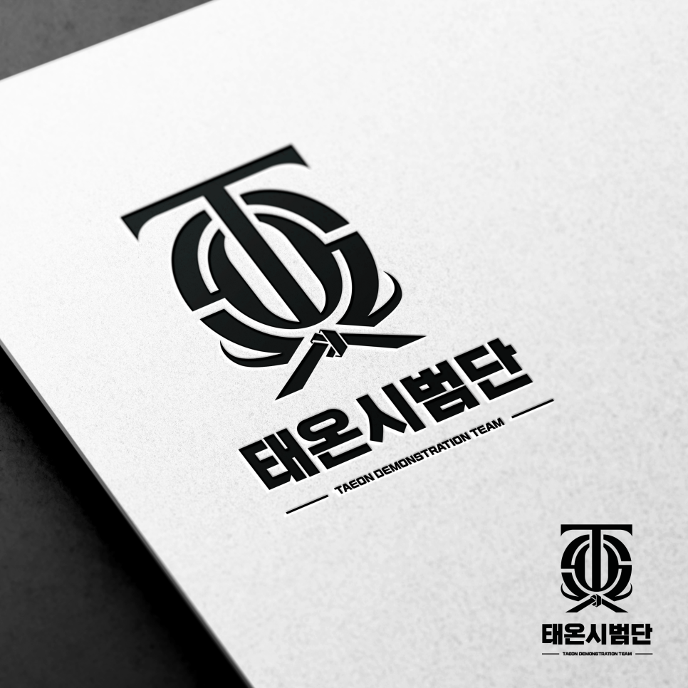 비범한디자인 이미지