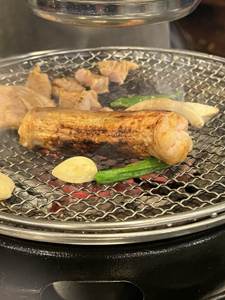 광명대창집여수 이미지
