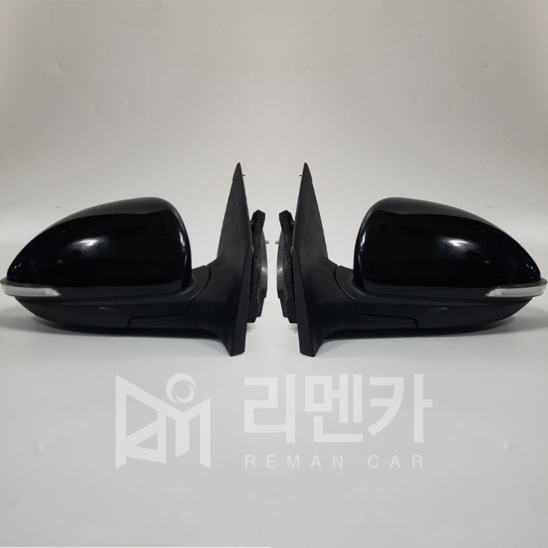 로이스크루즈 이미지