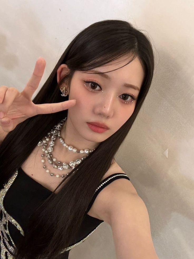 헤어로라 이미지
