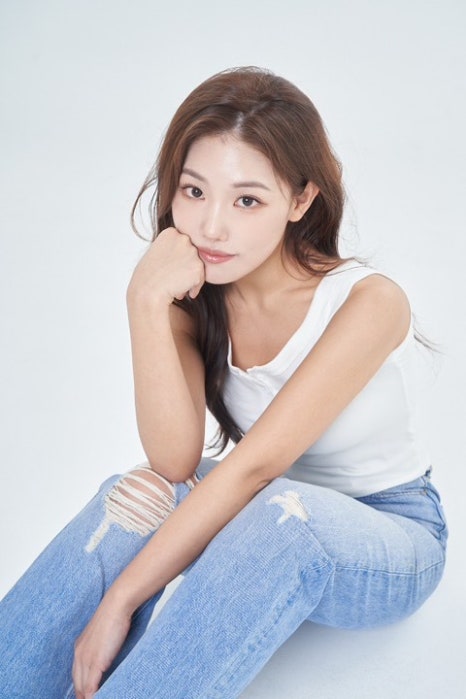 마벨꾸띠끄 이미지