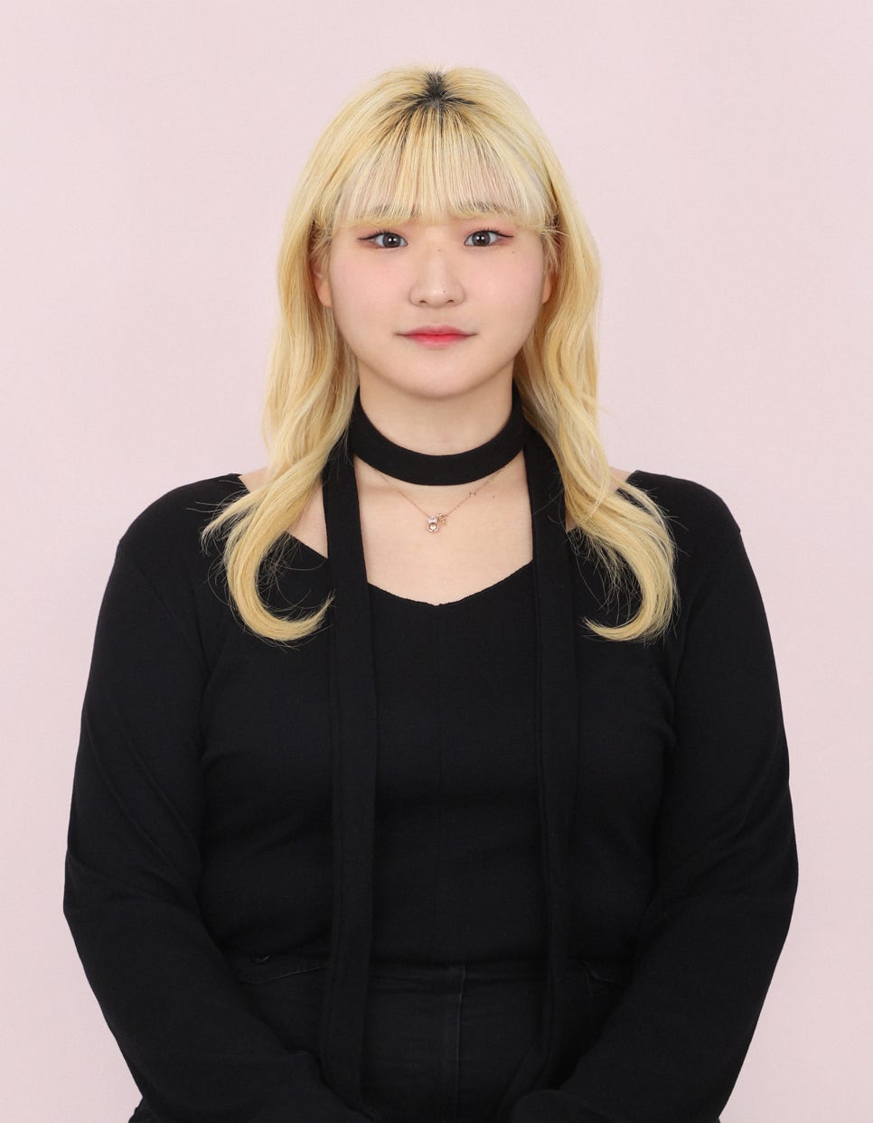 스타벅스 중동삼성점 이미지