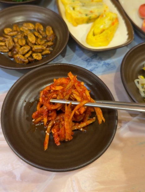 몽마르죠 이미지