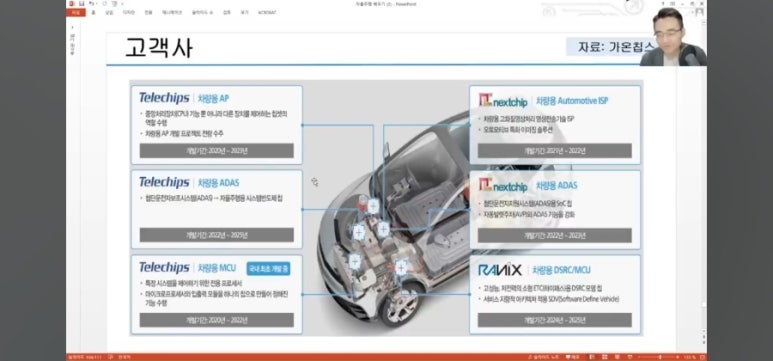 디에스미디어 이미지