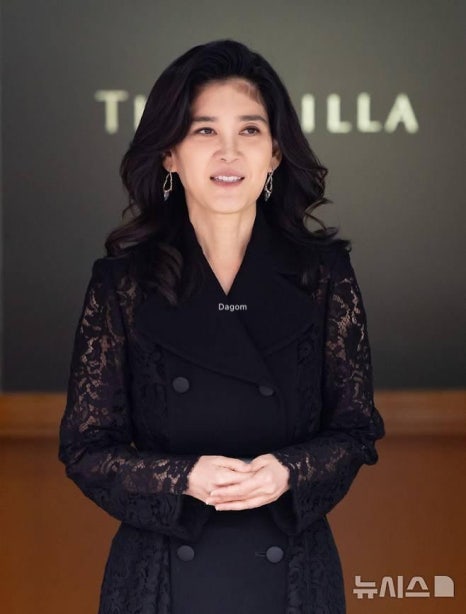 주주헤어 이미지