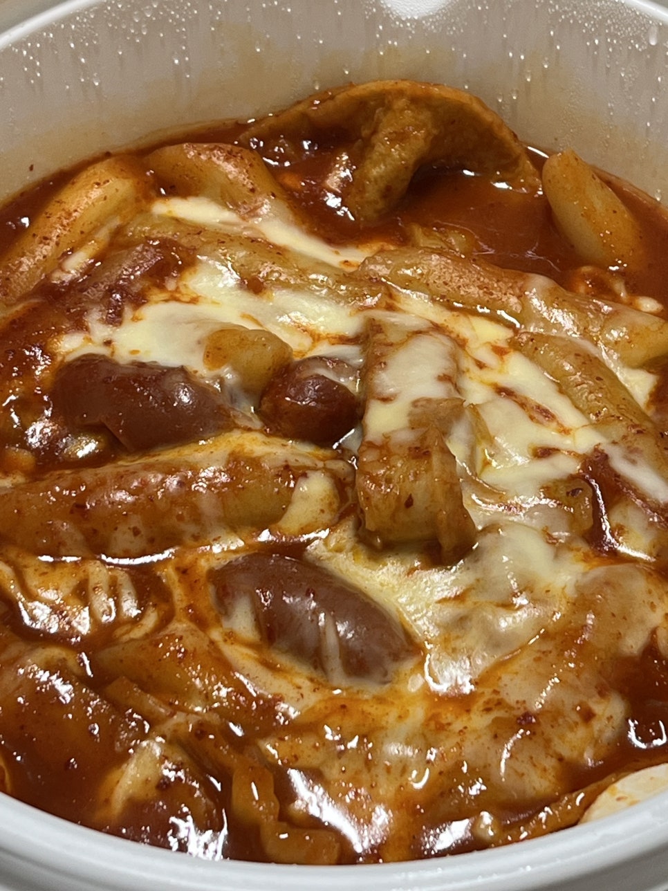 엽기떡볶이광안리점 이미지