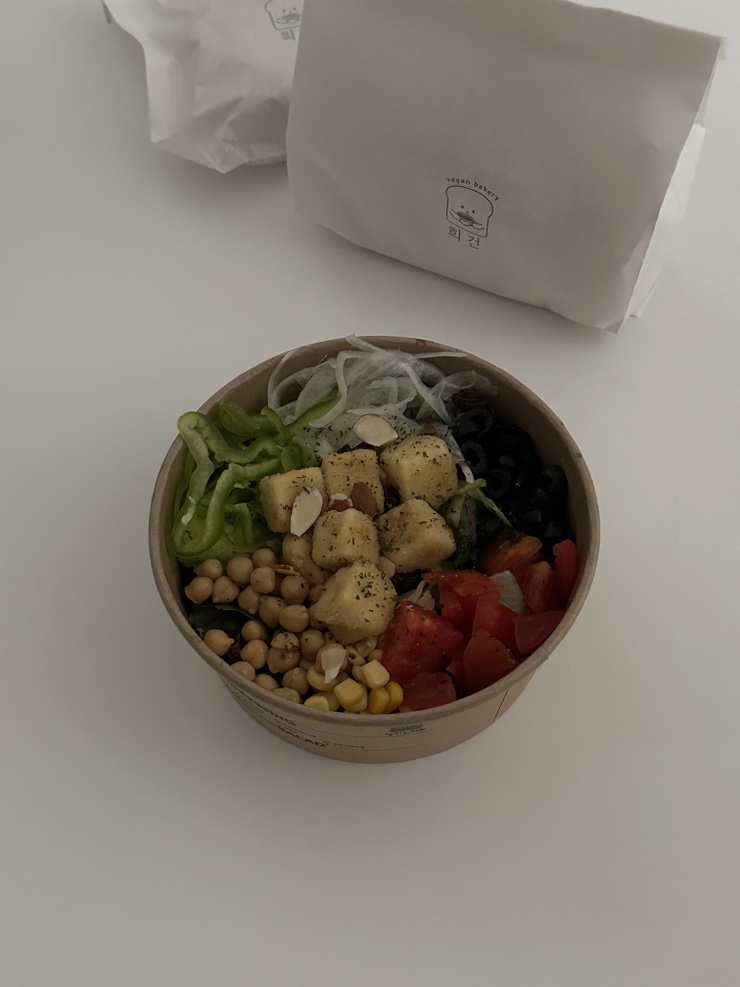 달리는커피 의정부신곡중앙점 이미지