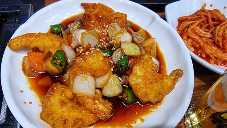 송이네양꼬치 이미지