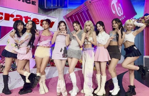 퍼스트댄스무용학원 이미지
