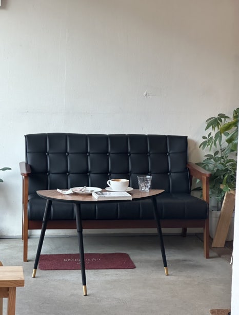 카쩨 이미지