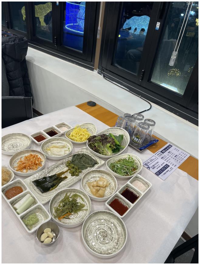 송도해수욕장점 이미지