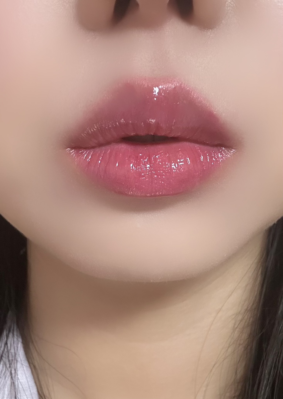 세레니타스 이미지