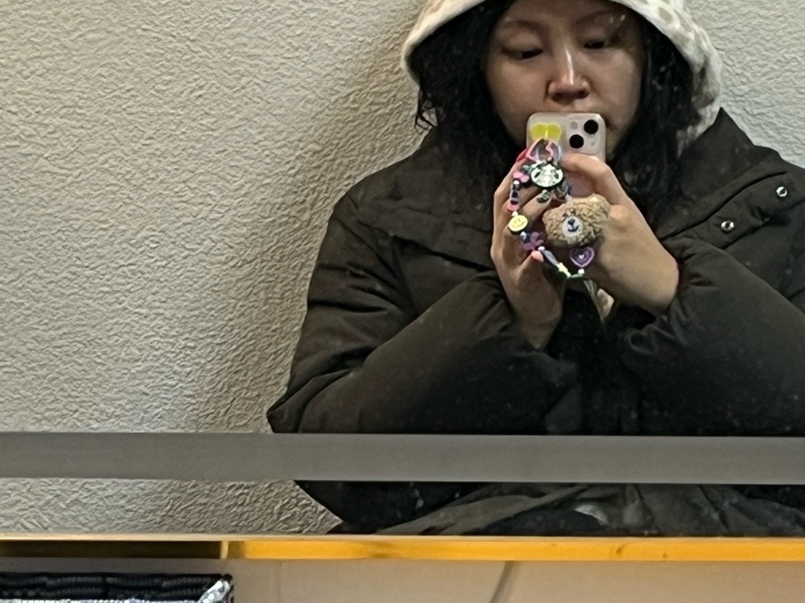 도이코 이미지