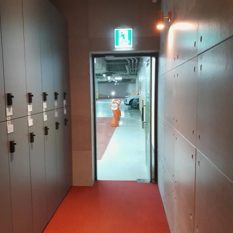 원더아카데미 이미지