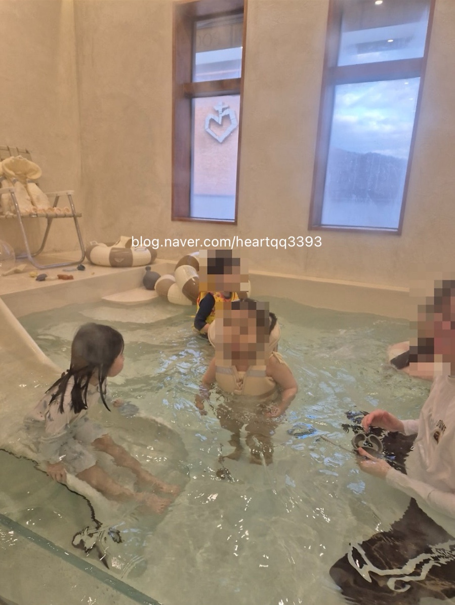 버터룸 이미지