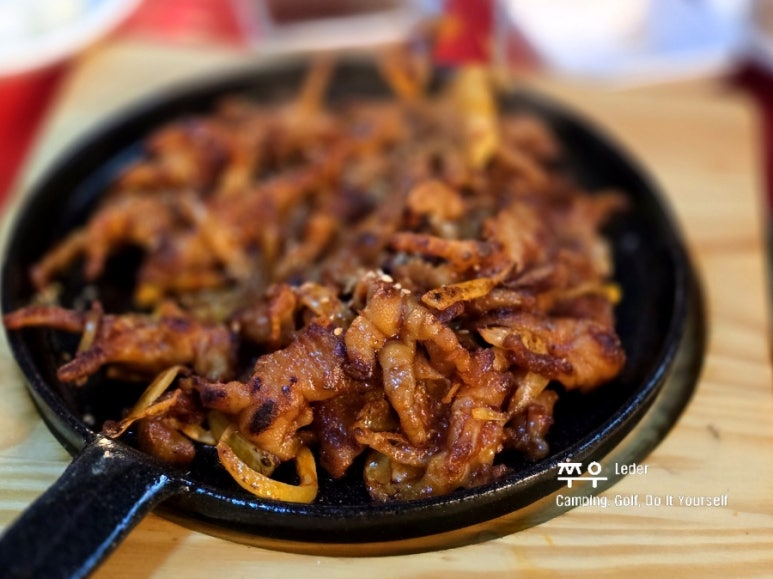 계림원덕이 이미지
