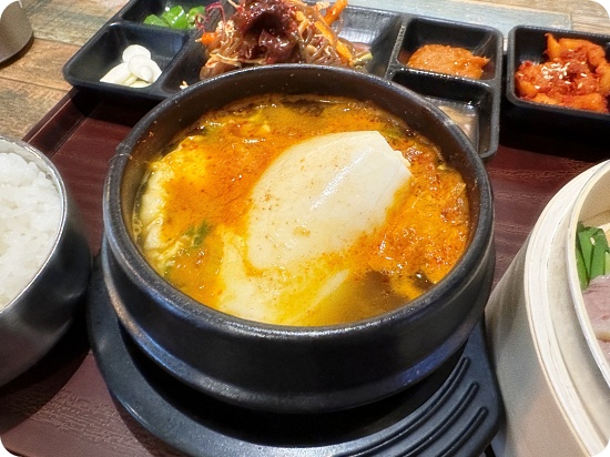 족발천국 이미지