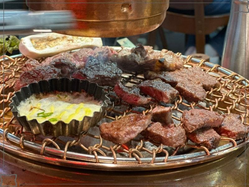 한양화로양천 이미지