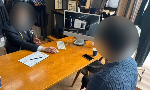 포튼가먼트부산 이미지